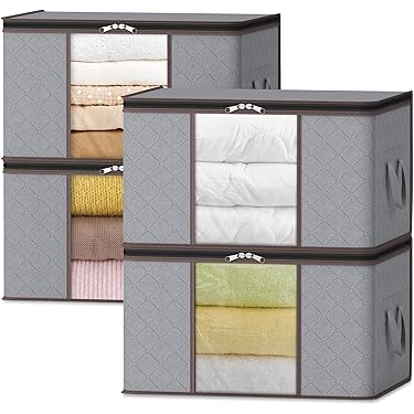 RONNIEART Barra Appenderia 90 Cm Cromata - Per Cabina Armadio, Guardaroba E Negozi | Design Funzionale - Foto 6