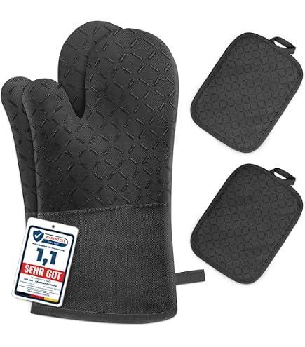 handcreme handschuhe Classic Gloves - Sand main image 0