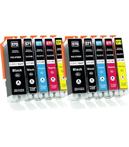 Lot De 2 Bandes De Mastic Adhésives Isolantes Électriques 12 Mm De