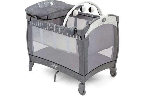 travel changing table