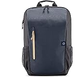 HP Travel Zaino per Notebook