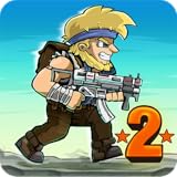 cdda metal tank 2l Different characters to choose.