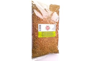 ‎CRETAN FARMERS CRETAN F8ARMERS Oregano 450g from our farm dried rubbed oregano non GMO.