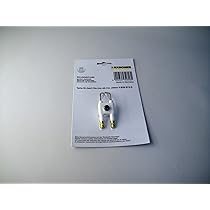 Ricambio Trasformatore Karcher 2.638-974.0 - Per Idropulitrici E Lavaggio Auto - Foto 12