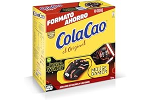 Colacao Original Formato Ahorro3 kg