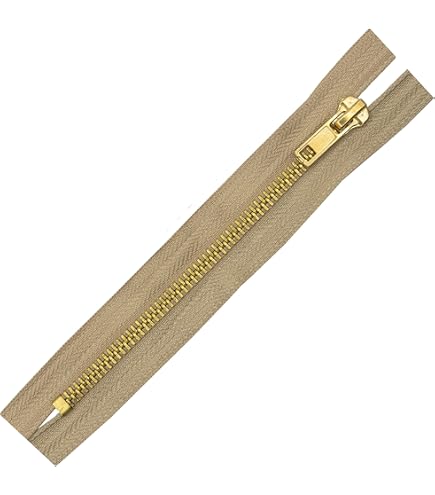 Rouleau de fermeture éclair ykk - France