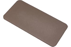 WADORN Forme de Base de Sac à Main en Cuir PU