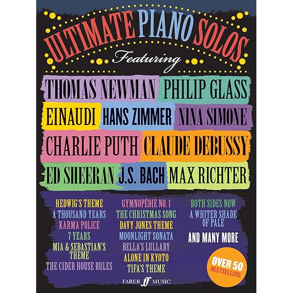 アート・デザイン・音楽 Nina Simone: The Piano Songbook Volume 1 Very Best of Nina Simone (Piano/Vocal/Guitar Songbook): 1