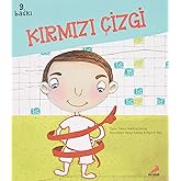 Kırmızı &Ccedil;izgi