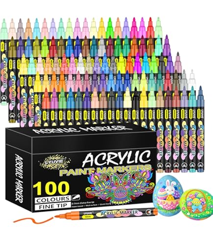 463503_2