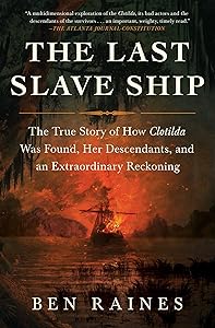 kindle best category lists