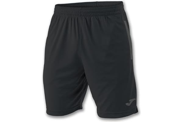 Joma herr Bermuda sport Miami