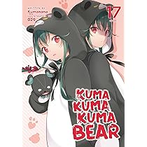kuma Buy PINAKA One Piece Bartholomew Kuma Shichibukai Tyrant Bear