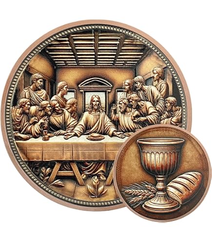 AtSKnSK Dumpster Fire Challenge Coin – Humorvolle Motivationsmünze, 3,5 Cm, Zinklegierung Mit Silberfinish