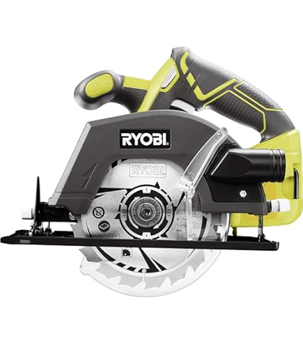 Ryobi slagmoersleutel – De 15 beste producten vergeleken - Your Motor Guide