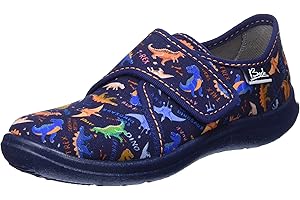 Beck Dinosauri, Mocassino Bambini e Ragazzi