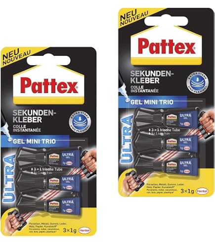 Gants Tactiles Hiver Unisexes - Chauds, Élastiques & Antidérapants - Pour Smartphone