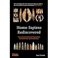 (入手困難品)(新品) SAGA homo sapiens Homo rudolfensis Cranium KNM-ER 1470 - Bone Clones