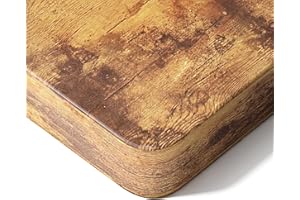 MAIDeSITe Table Top,Desktop for Height Adjustable Electric Standing Desk,140 * 70 * 2.5 cm