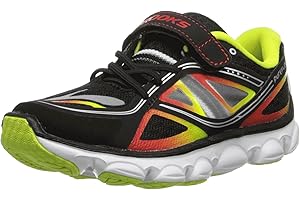 Brooks Pureflow 2 - Zapatillas Deportivas Unisex Adulto