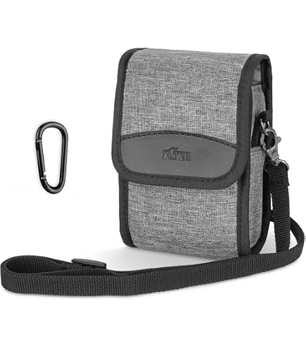 Custodia Protettiva Pelican 1150 Blu Con Schiuma – Impermeabile, Per Fotocamera O Arma