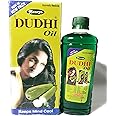dudhi oil 400 ml maurya pharmacy.