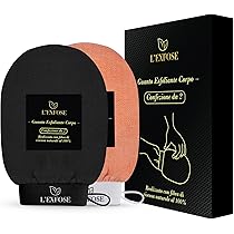 SCENTED African Black Soap Liquid 100% Pure Raw Organic Infused With Premium Fra - Foto 2