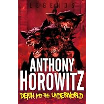 Buy The Wrath of the Gods Book Online at Low Prices in India | The