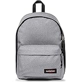 Eastpak OUT OF OFFICE Backpack 2 L