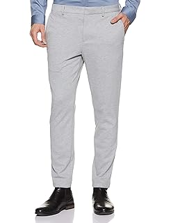 jack and jones formal pants