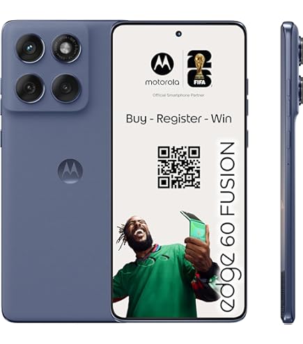 T-Mobile MDA Vario V Spécifications techniques