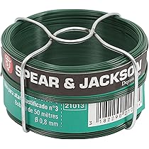 Clôture En Plastique Filet De Protection 1.2m X 1m - Maille 5mm - Vert ( Polyéthylène Résistant Aux UV) Grillage Anti Rongeur