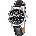 Tissot T17152652 Gents Watch PRC 200 Chronograph Quartz