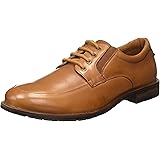 hush puppies men's debonair oily formal shoes