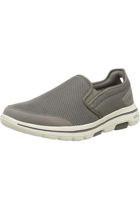 Skechers Men