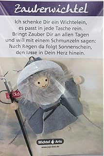 Get Kuss im regen spruch Free