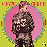 Younger Now