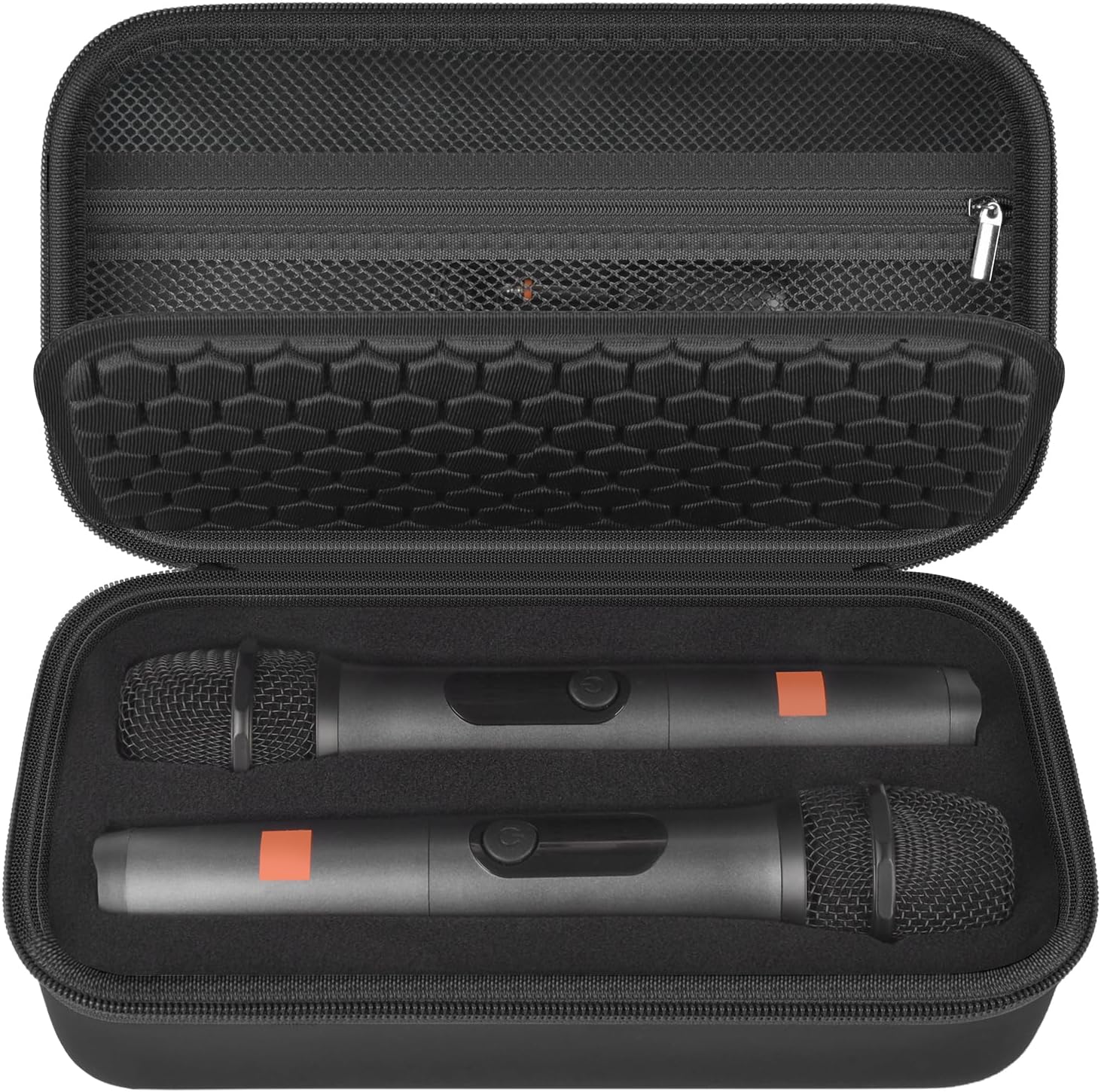 Vue 12