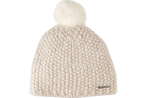 Barts Ymaja Beanie - Boina Niños
