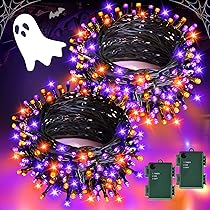 Lights4fun