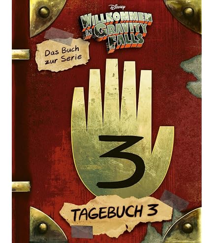 Gravity Falls Bill Cipher Plüschtier – 28 Cm, Mit Schlüsselanhänger – Weiches Kuscheltier Für Fans & Kinder