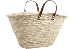 PROVENCE OUTILLAGE WERKA PRO - Cabas Naturel