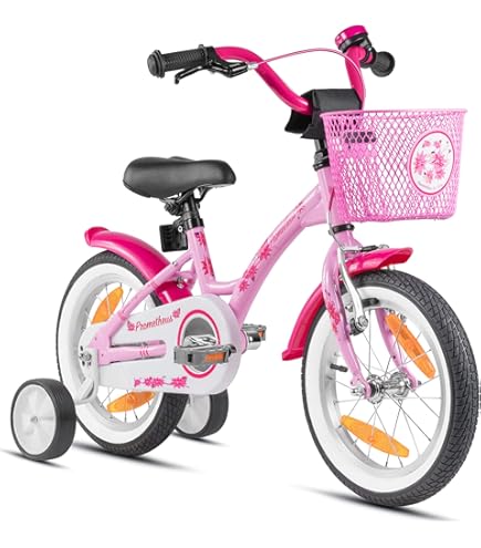 ストライダー KTM KIDS RADICAL TRAINING BIKE KTM Kids Training Bike | Casual | Rocky Mountain ATV/MC