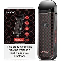 6 pod pack vuse VUSE Pods from $17.50