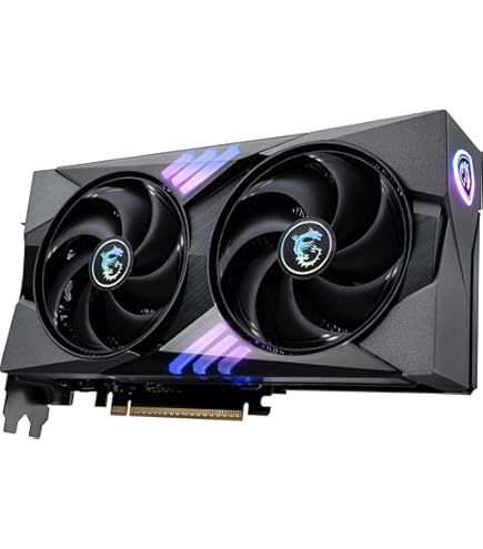MSI RTX2080Ti GAMING X TRIO 保証付 MSI RTX 2080 Ti GAMING X TRIO Karta Graficzna V371-026R