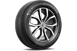 ‎MICHELIN 255/45WR20 MICHELIN TL CROSSCLIMATE 2 SUV MGT XL 105W E