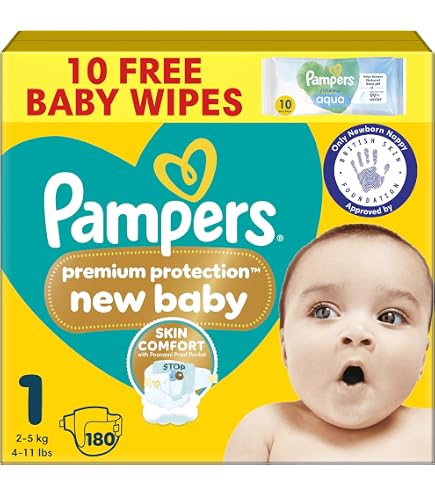 Test CUBTEM - Kit Repas Bébé 12 Pièces : Avis Et Guide D'achat