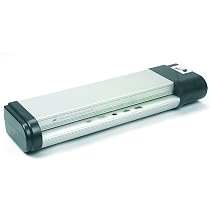 Image of GBC IBICO IL-19 VT on GBC direct website