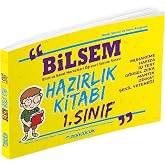 نماذج منشورات أكاديمية زكي جوكوك الصف الأول إذا كنت أعرف كتاب التحضير نموذج الأكاديمية