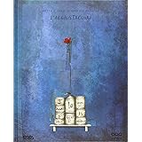 L'aggiustacuori. Ediz. illustrata